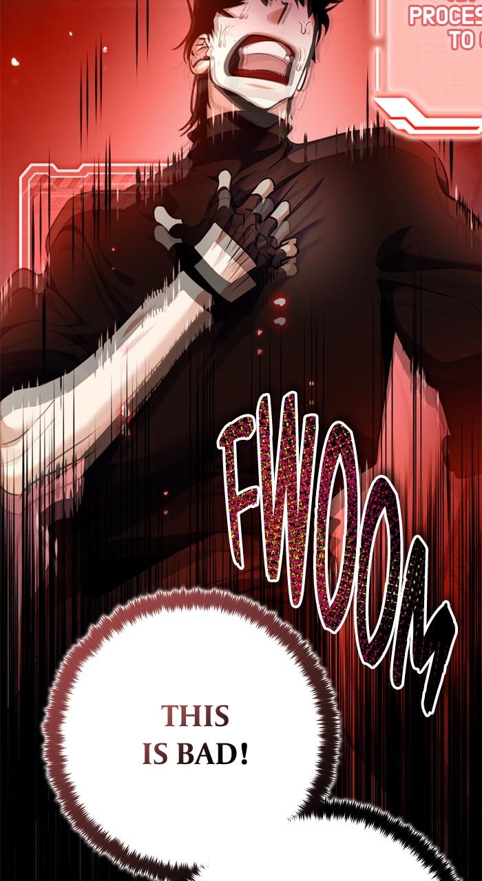 Return to Player Chap 194 - Next Chap 195
