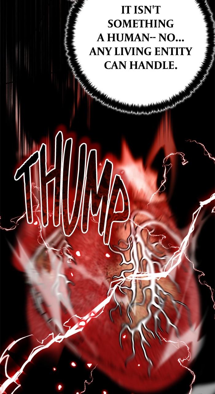 Return to Player Chap 194 - Next Chap 195