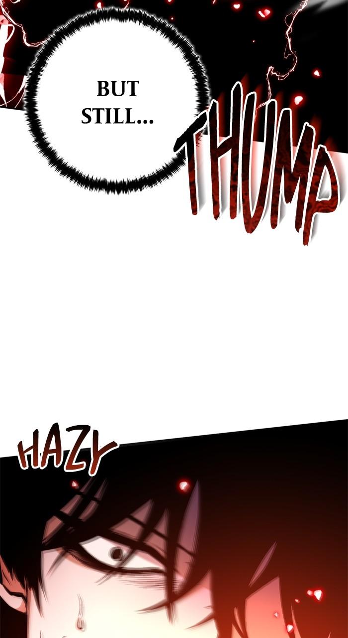Return to Player Chap 194 - Next Chap 195
