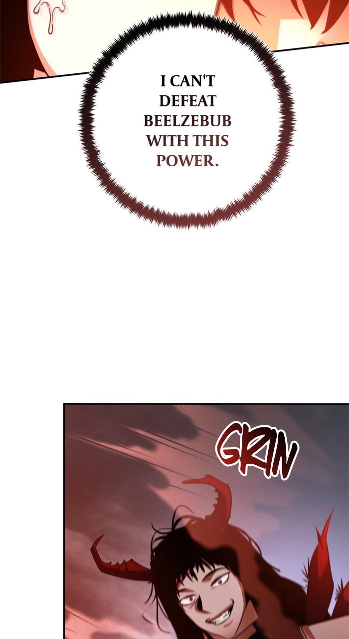 Return to Player Chap 194 - Next Chap 195