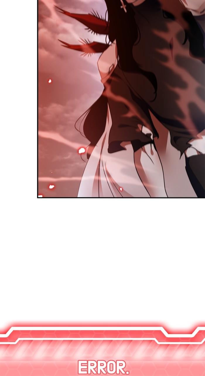 Return to Player Chap 194 - Next Chap 195