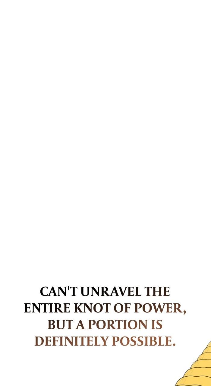 Return to Player Chap 194 - Next Chap 195
