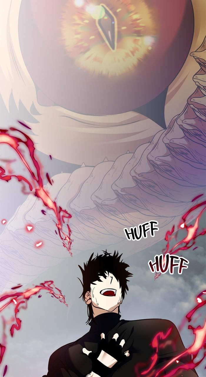 Return to Player Chap 194 - Next Chap 195
