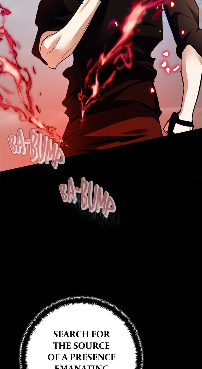 Return to Player Chap 194 - Next Chap 195