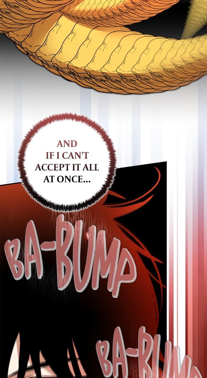 Return to Player Chap 194 - Next Chap 195