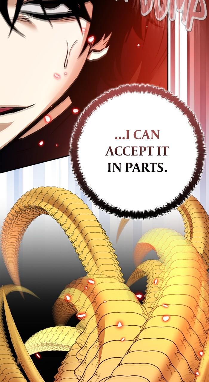 Return to Player Chap 194 - Next Chap 195