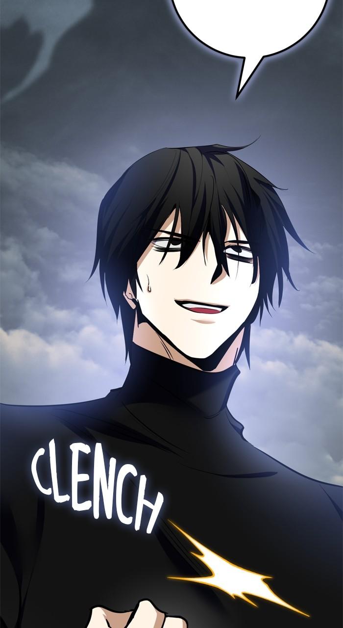 Return to Player Chap 194 - Next Chap 195