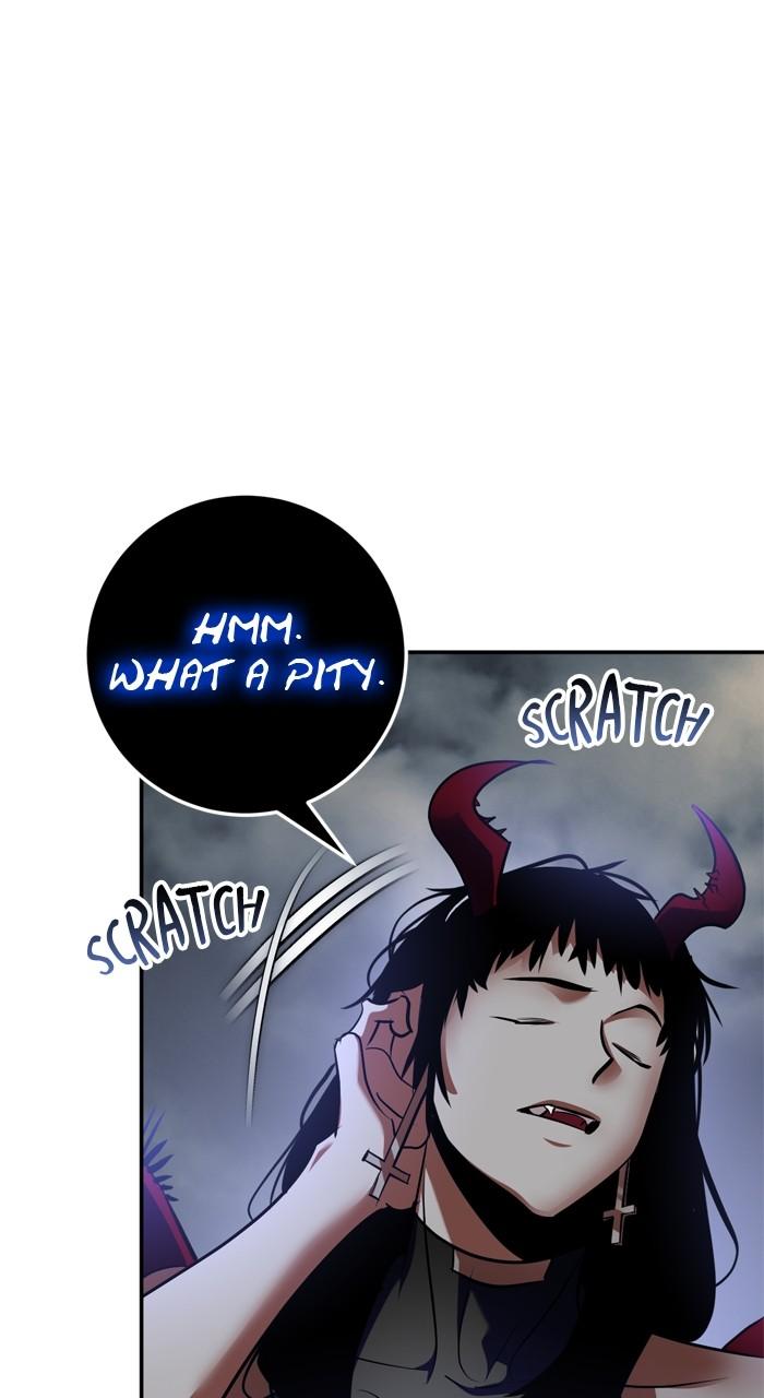Return to Player Chap 194 - Next Chap 195