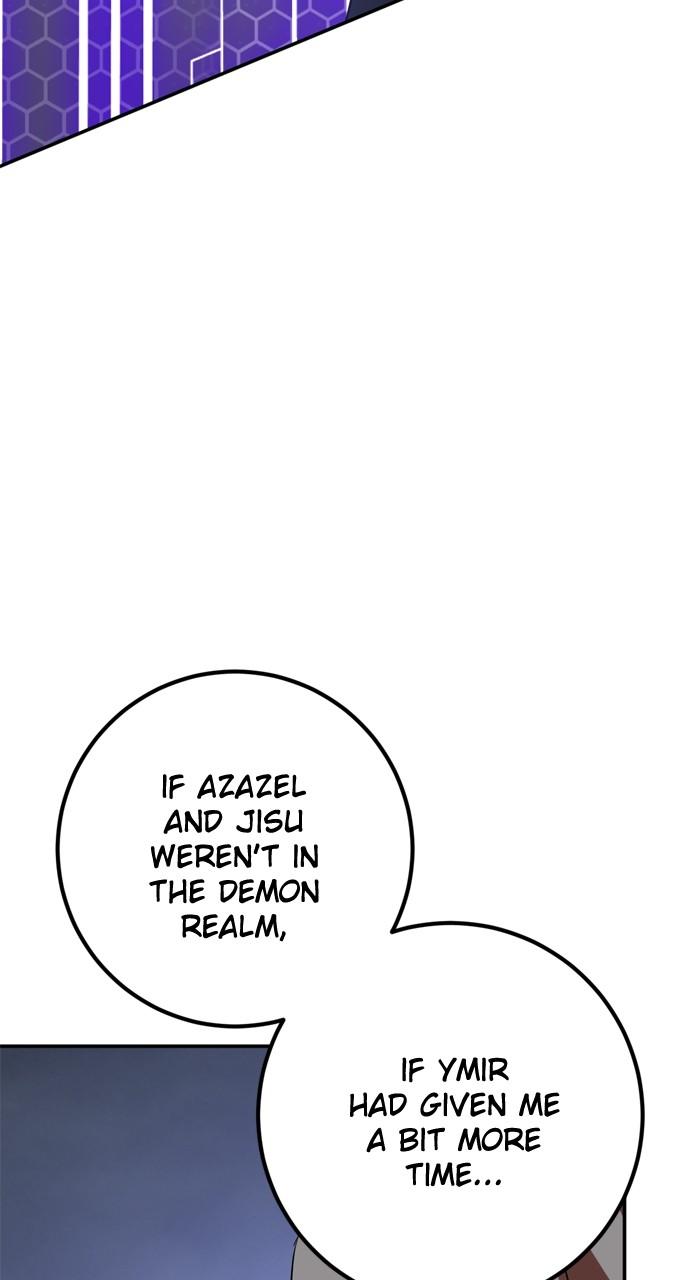 Return to Player Chap 194 - Next Chap 195