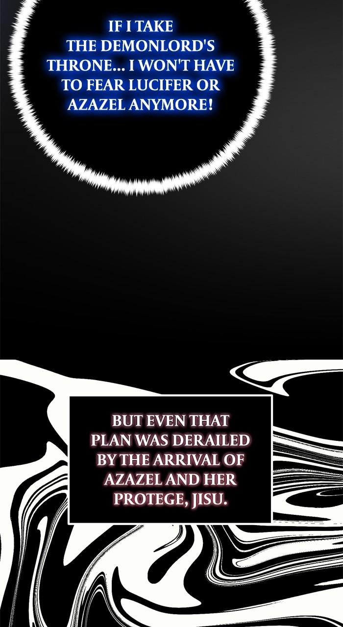 Return to Player Chap 194 - Next Chap 195