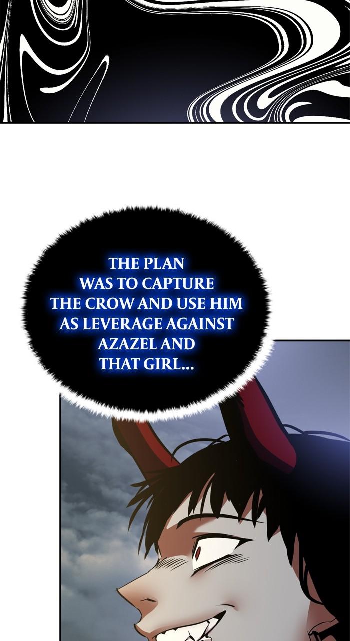 Return to Player Chap 194 - Next Chap 195