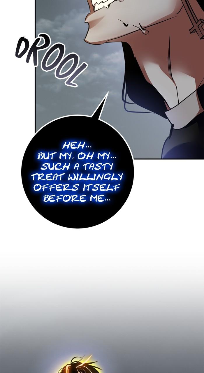 Return to Player Chap 194 - Next Chap 195