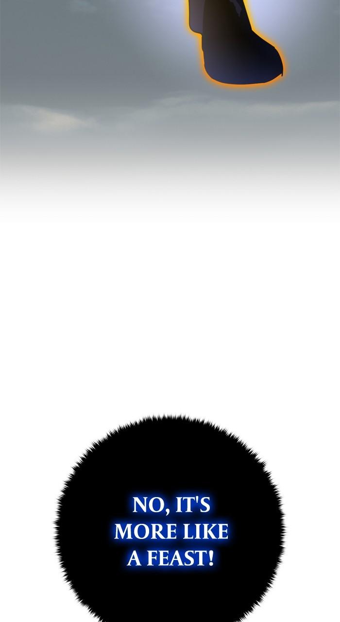 Return to Player Chap 194 - Next Chap 195