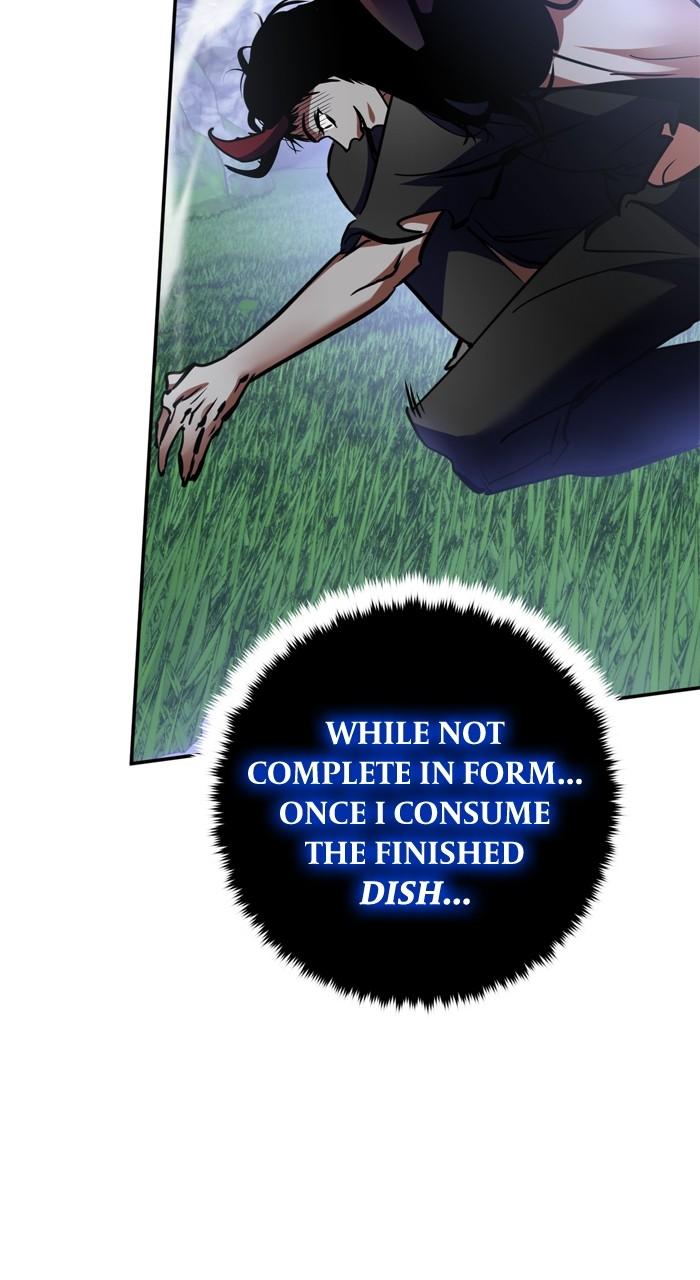 Return to Player Chap 194 - Next Chap 195