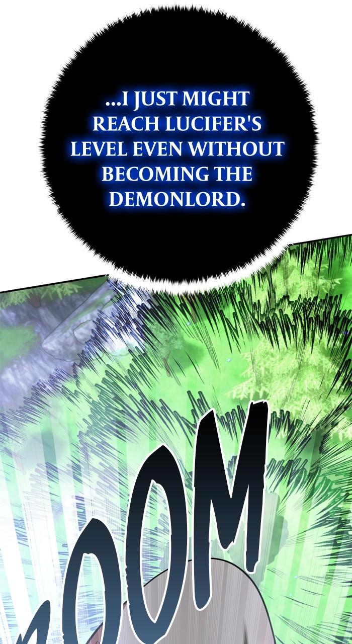 Return to Player Chap 194 - Next Chap 195
