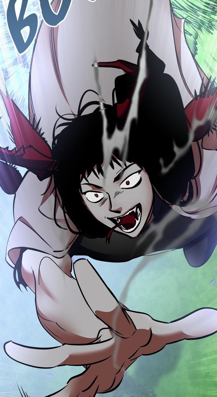 Return to Player Chap 194 - Next Chap 195