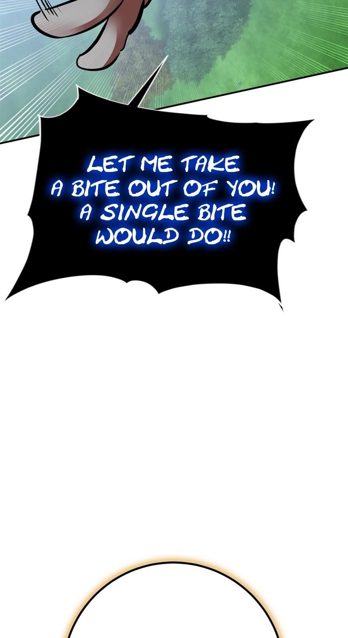 Return to Player Chap 194 - Next Chap 195