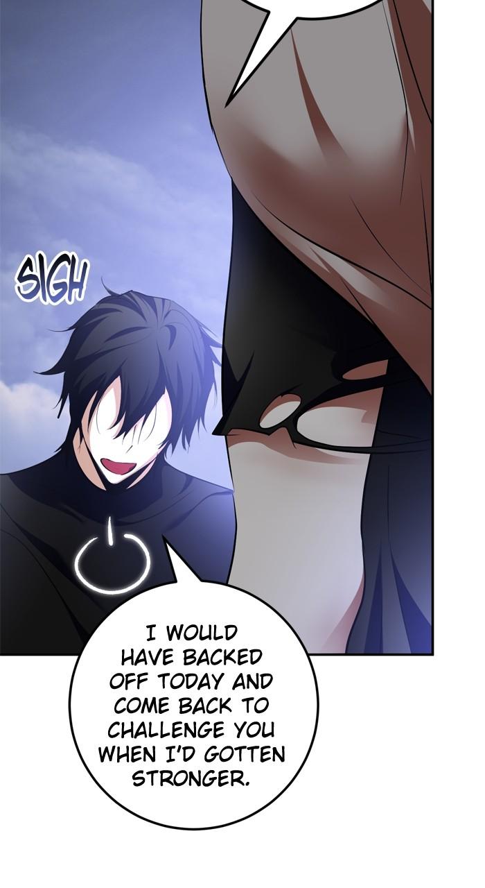 Return to Player Chap 194 - Next Chap 195