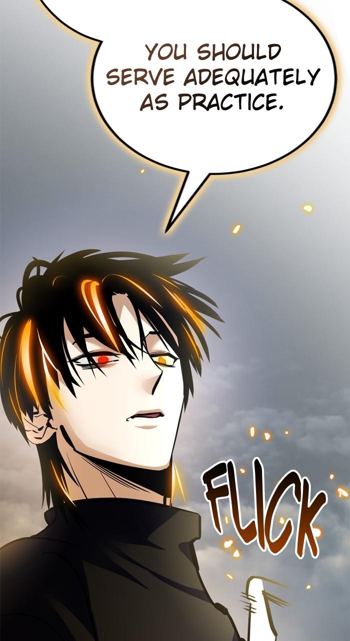 Return to Player Chap 194 - Next Chap 195