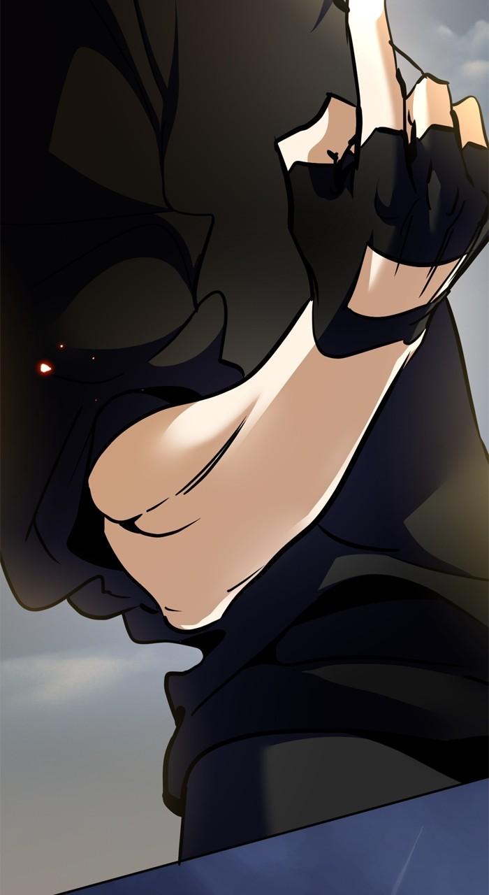 Return to Player Chap 194 - Next Chap 195