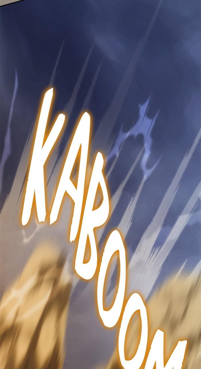 Return to Player Chap 194 - Next Chap 195