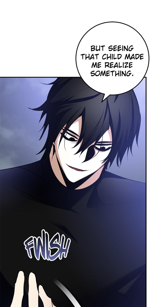 Return to Player Chap 194 - Next Chap 195