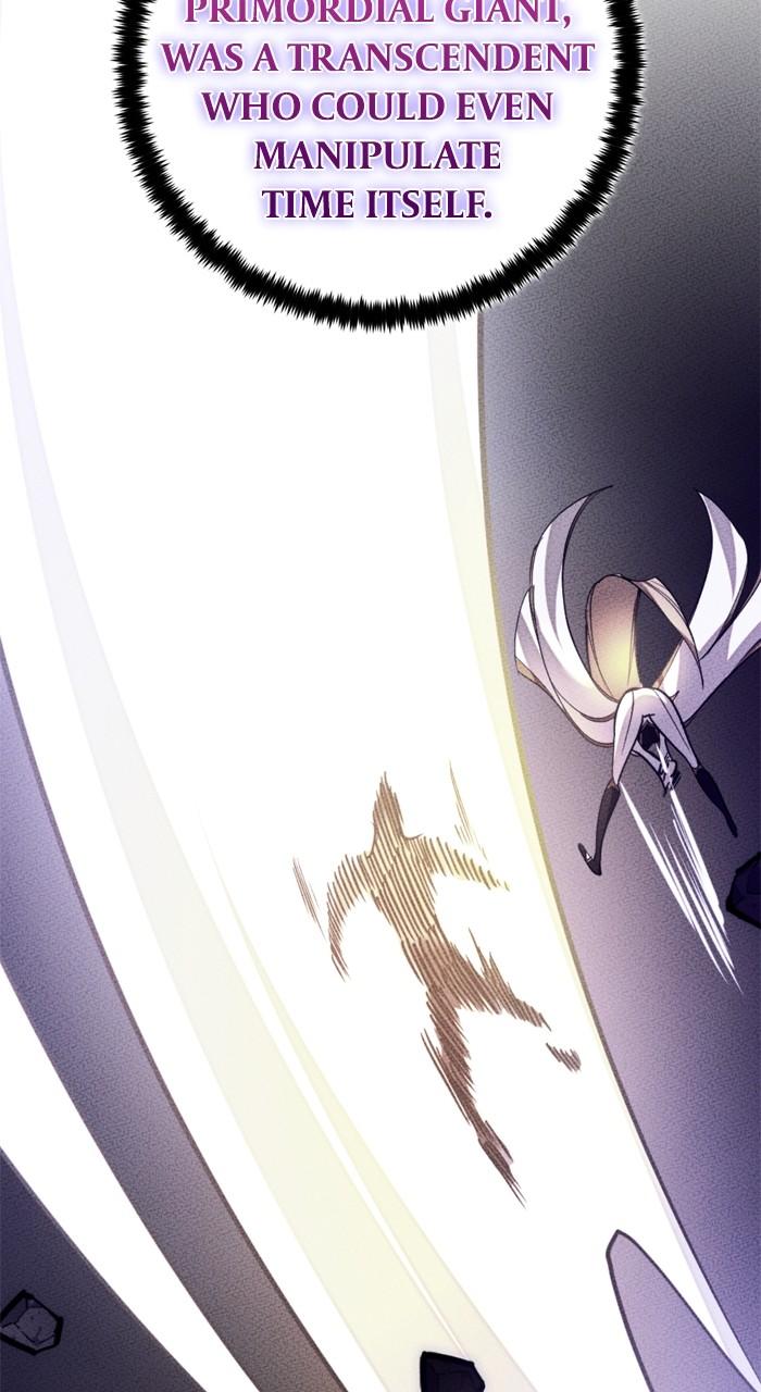 Return to Player Chap 194 - Next Chap 195