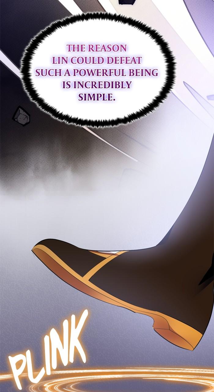 Return to Player Chap 194 - Next Chap 195