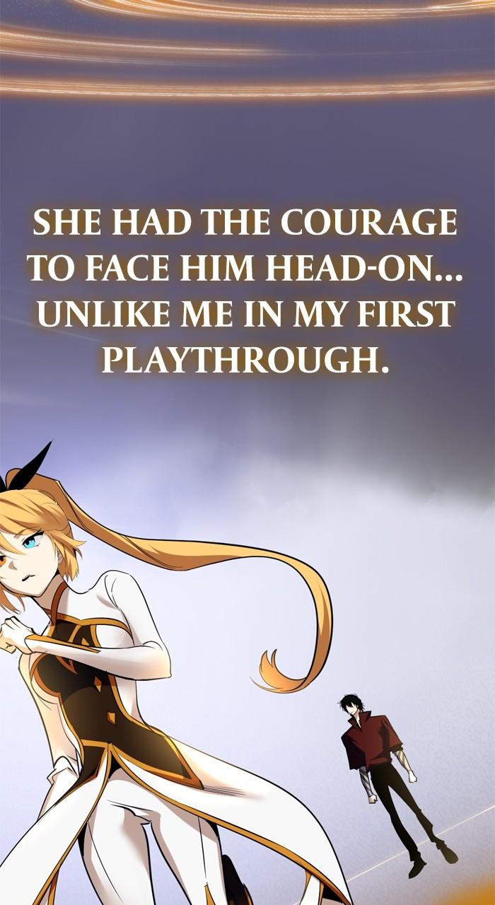 Return to Player Chap 194 - Next Chap 195