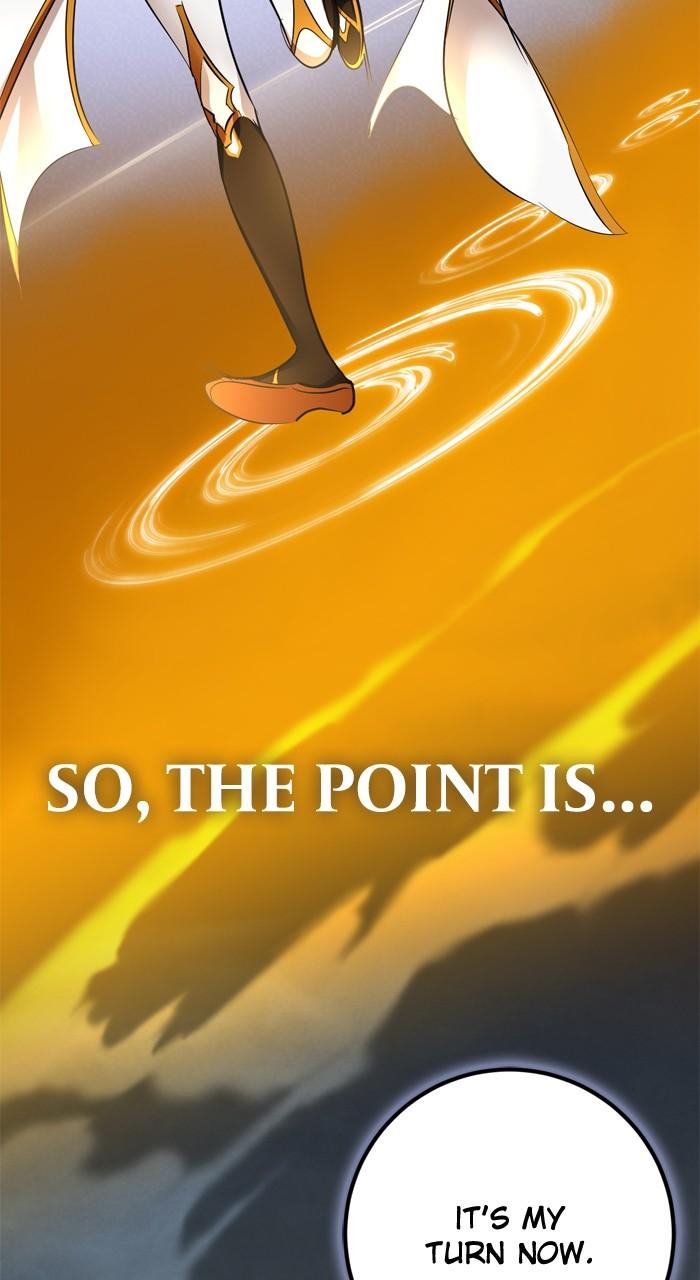 Return to Player Chap 194 - Next Chap 195