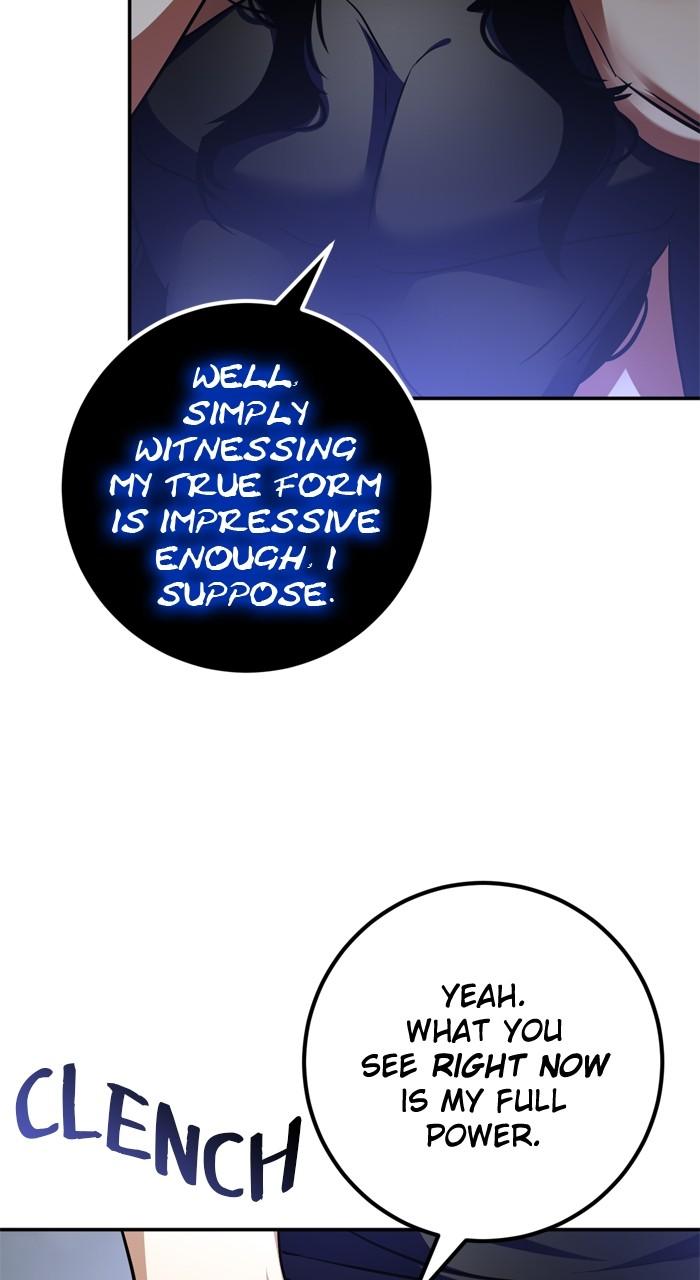 Return to Player Chap 194 - Next Chap 195