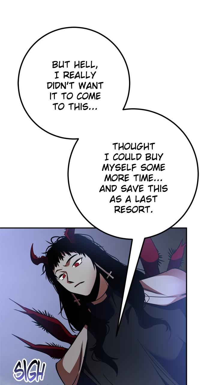 Return to Player Chap 194 - Next Chap 195