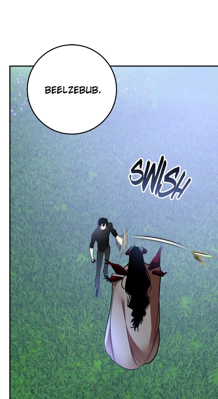 Return to Player Chap 194 - Next Chap 195