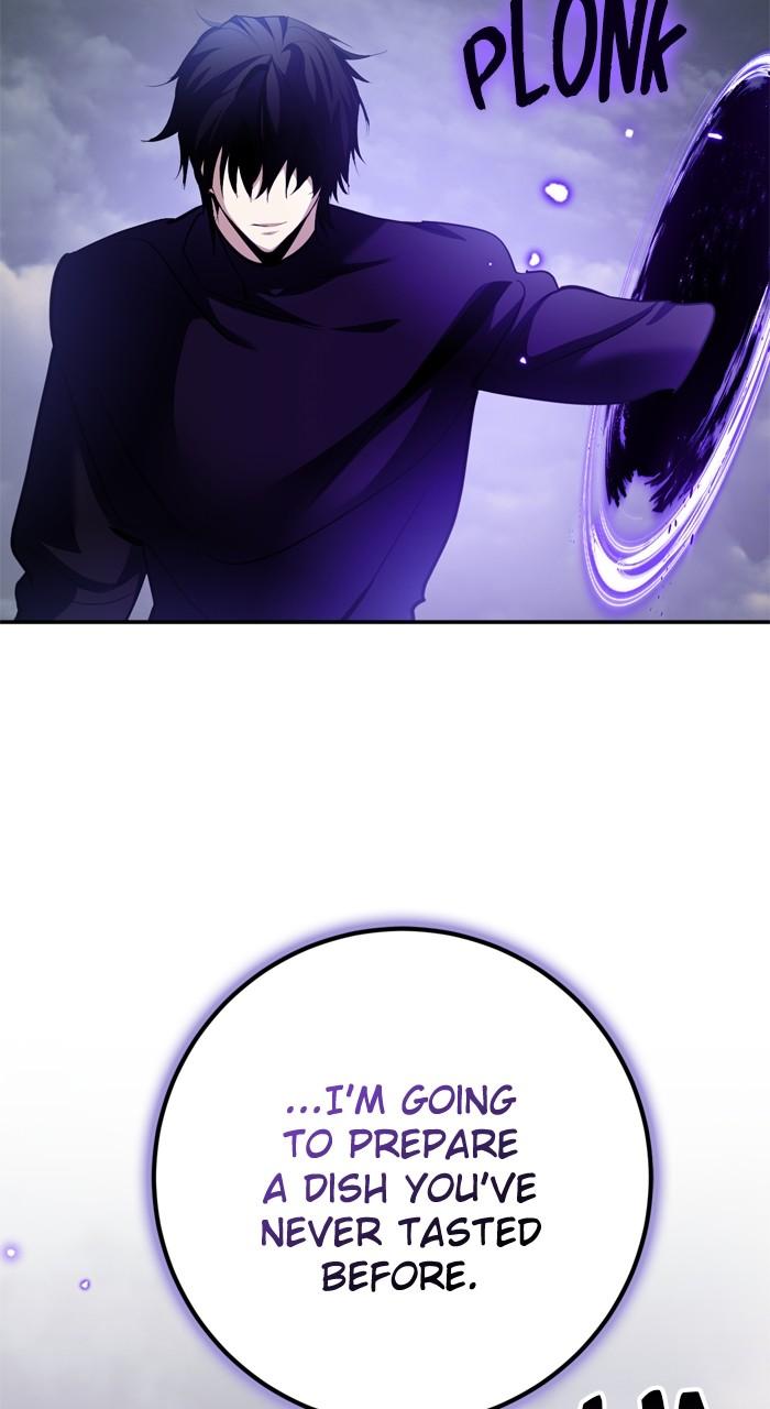 Return to Player Chap 194 - Next Chap 195