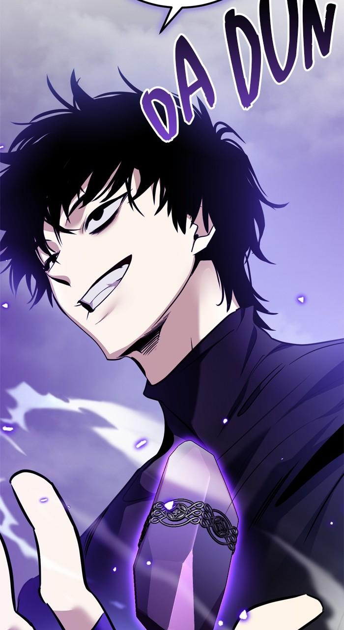 Return to Player Chap 194 - Next Chap 195