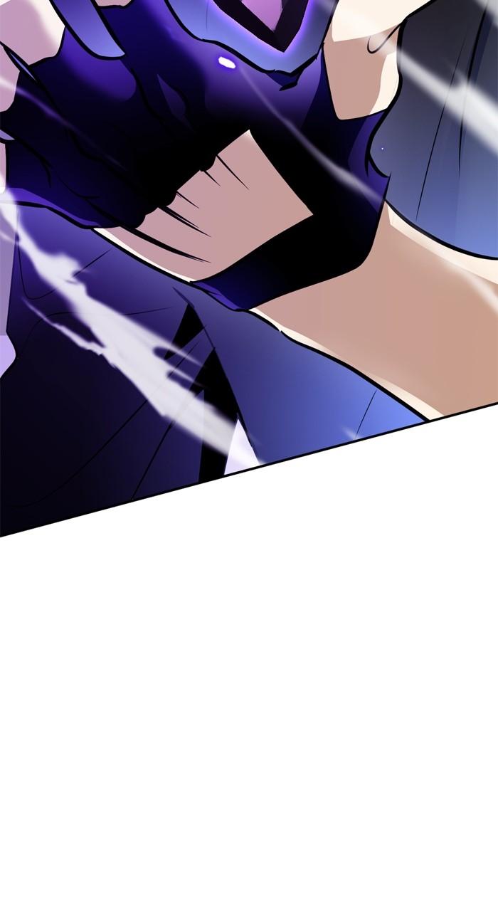 Return to Player Chap 194 - Next Chap 195