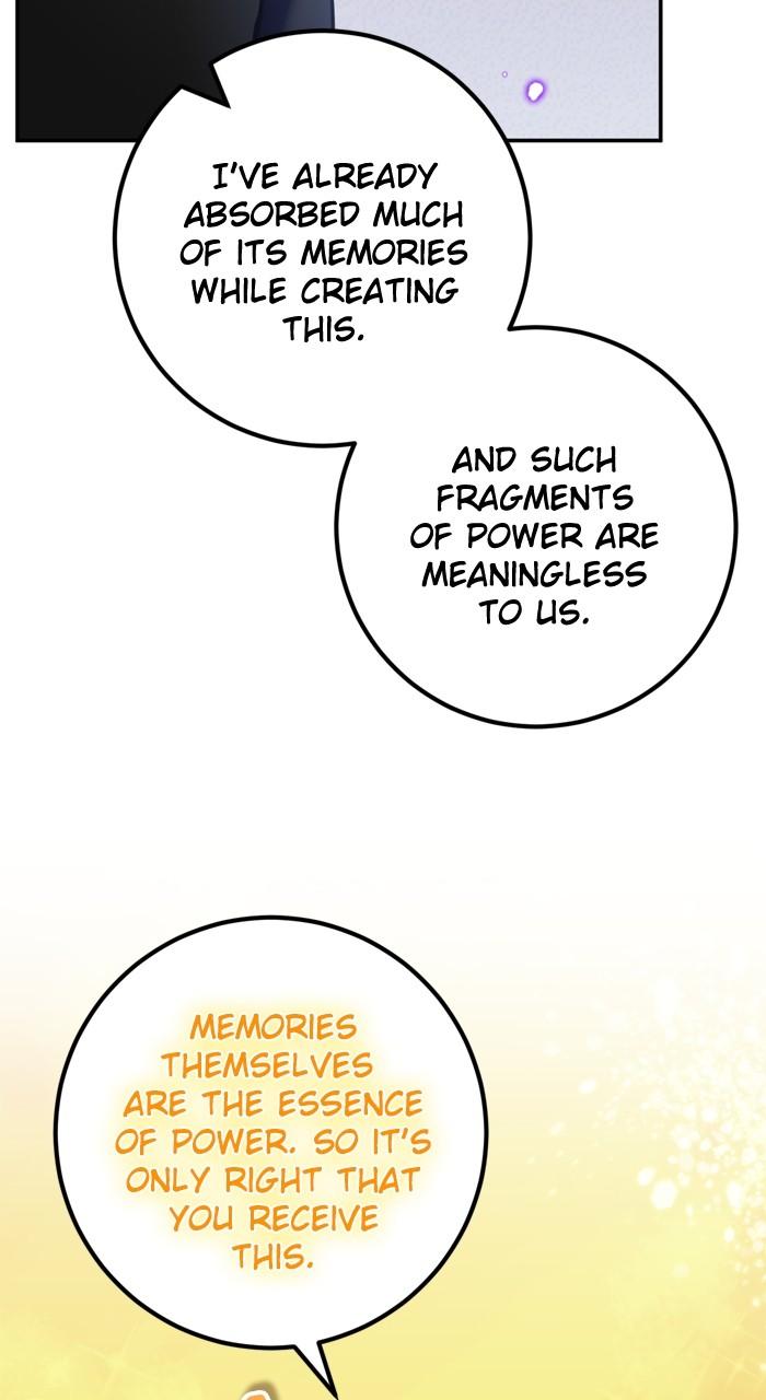 Return to Player Chap 194 - Next Chap 195