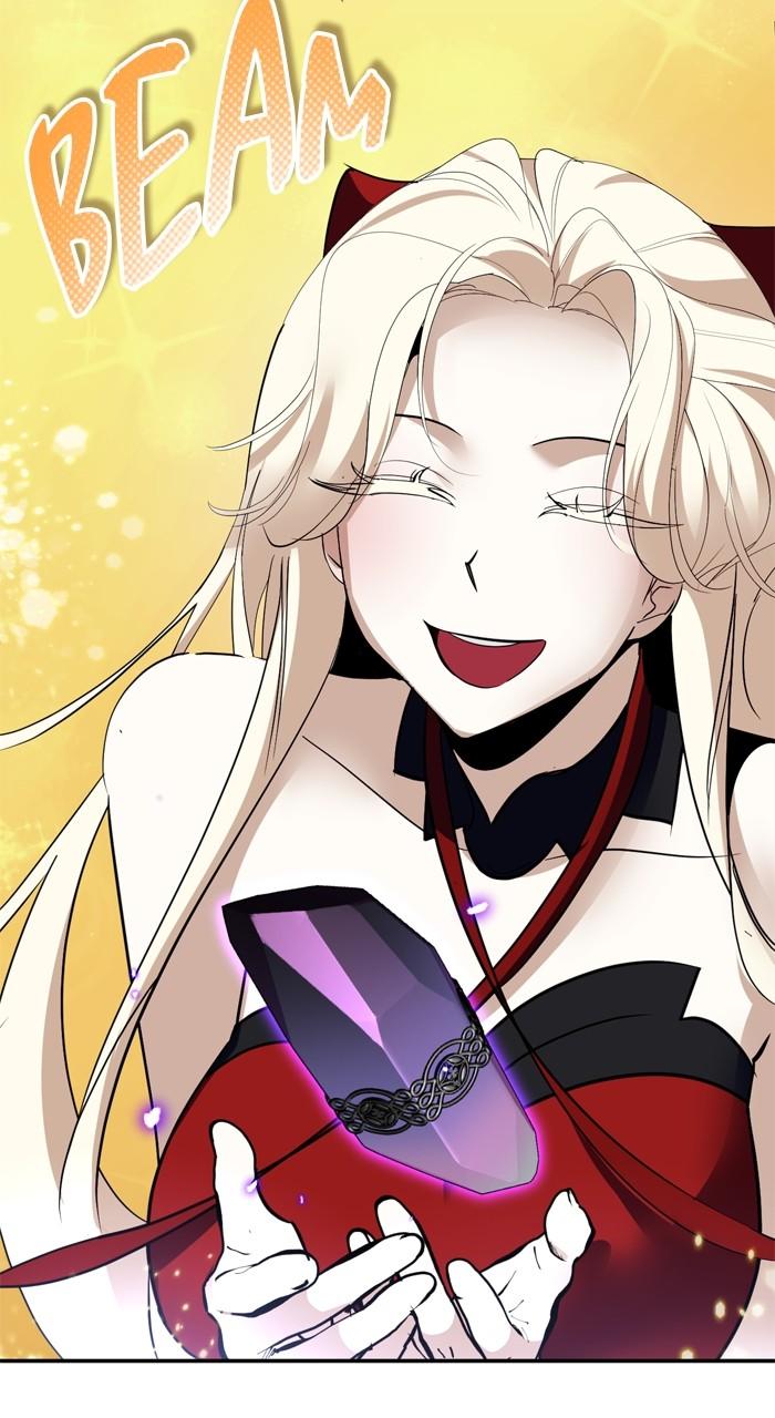 Return to Player Chap 194 - Next Chap 195
