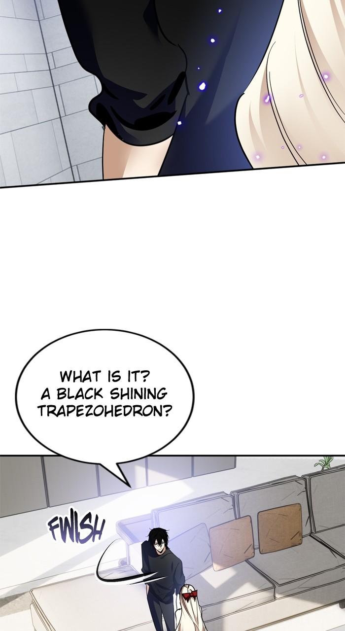 Return to Player Chap 194 - Next Chap 195