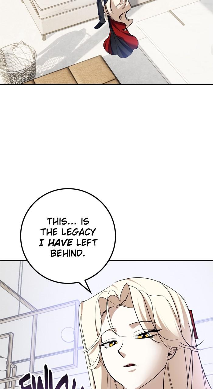 Return to Player Chap 194 - Next Chap 195