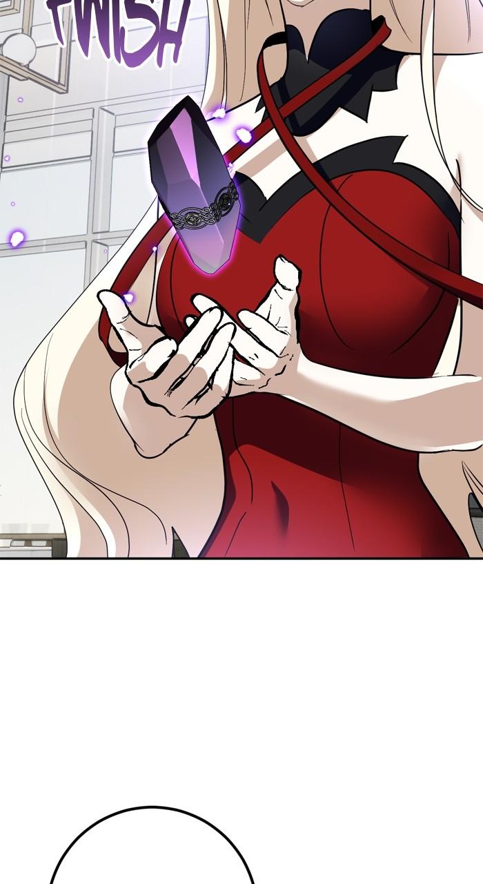 Return to Player Chap 194 - Next Chap 195