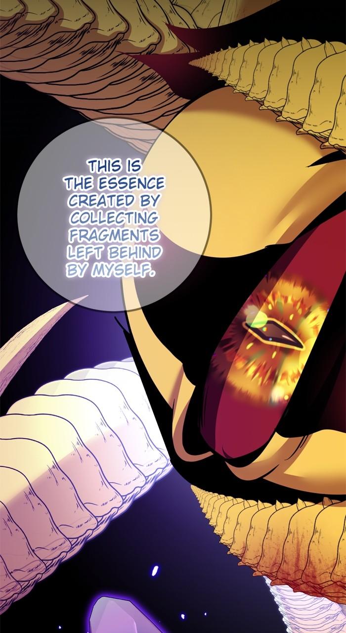 Return to Player Chap 194 - Next Chap 195