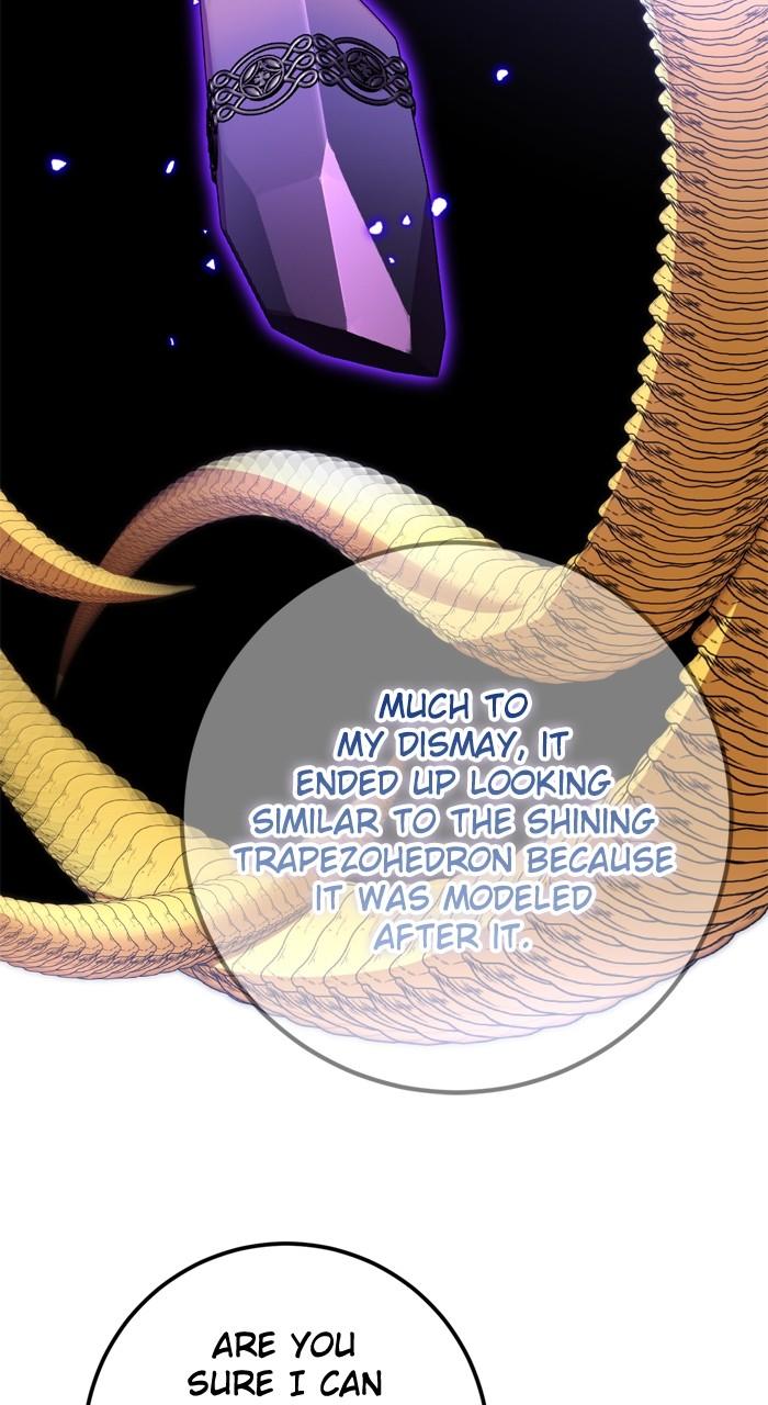 Return to Player Chap 194 - Next Chap 195
