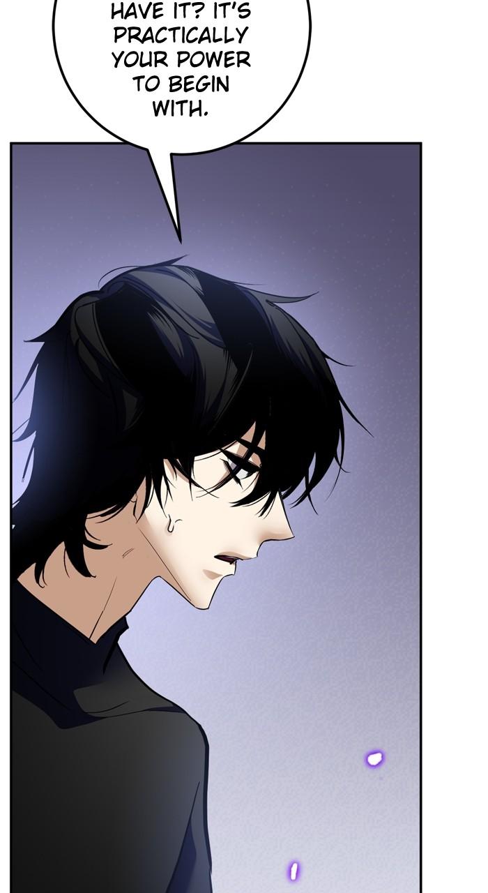 Return to Player Chap 194 - Next Chap 195