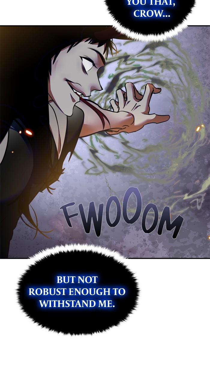 Return to Player Chap 195 - Next Chap 196