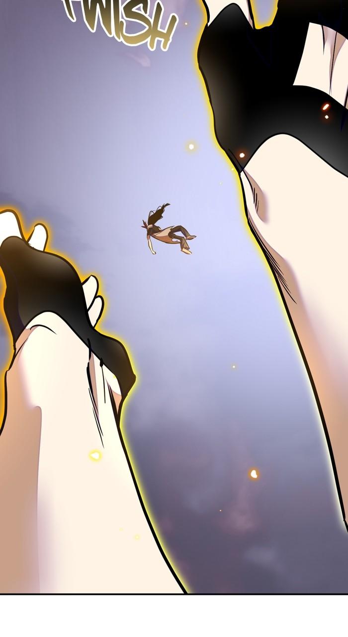 Return to Player Chap 195 - Next Chap 196