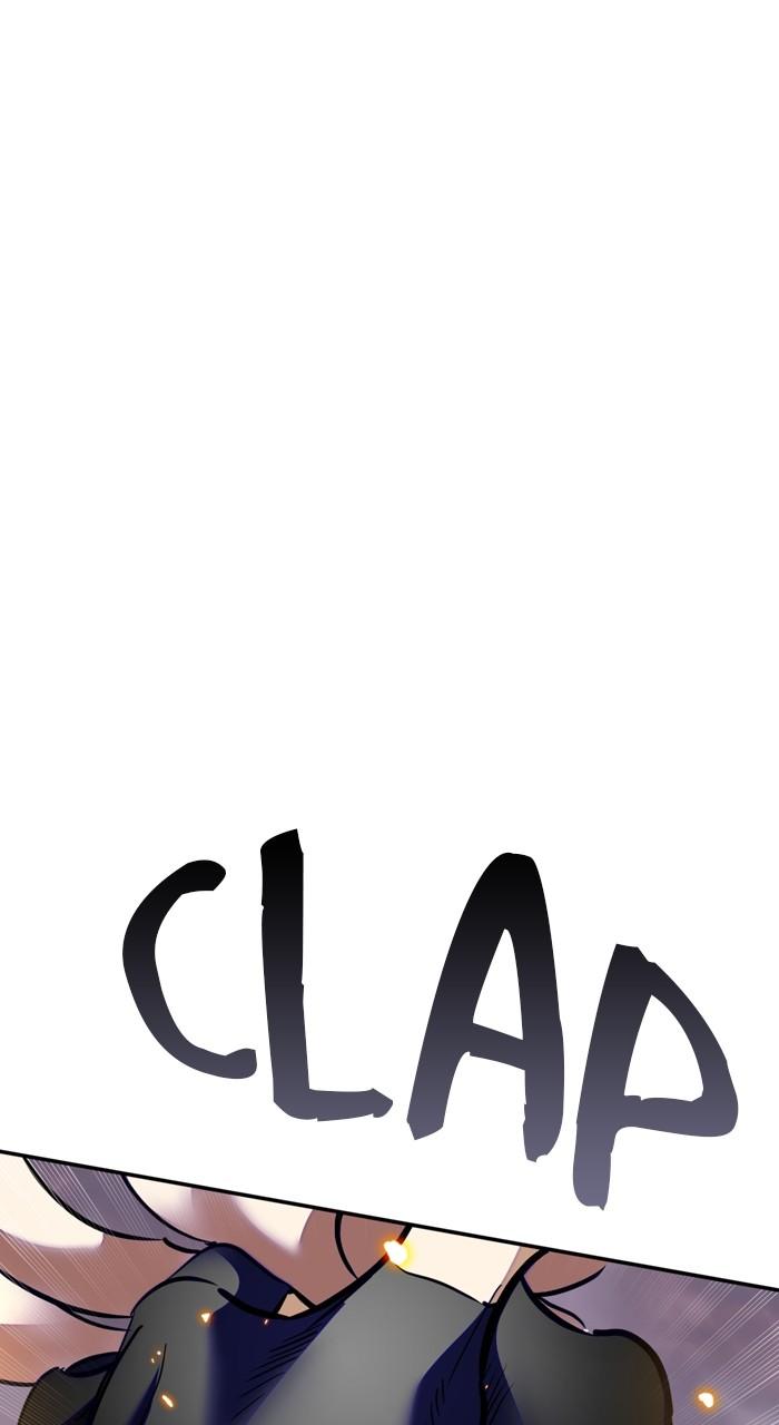 Return to Player Chap 195 - Next Chap 196