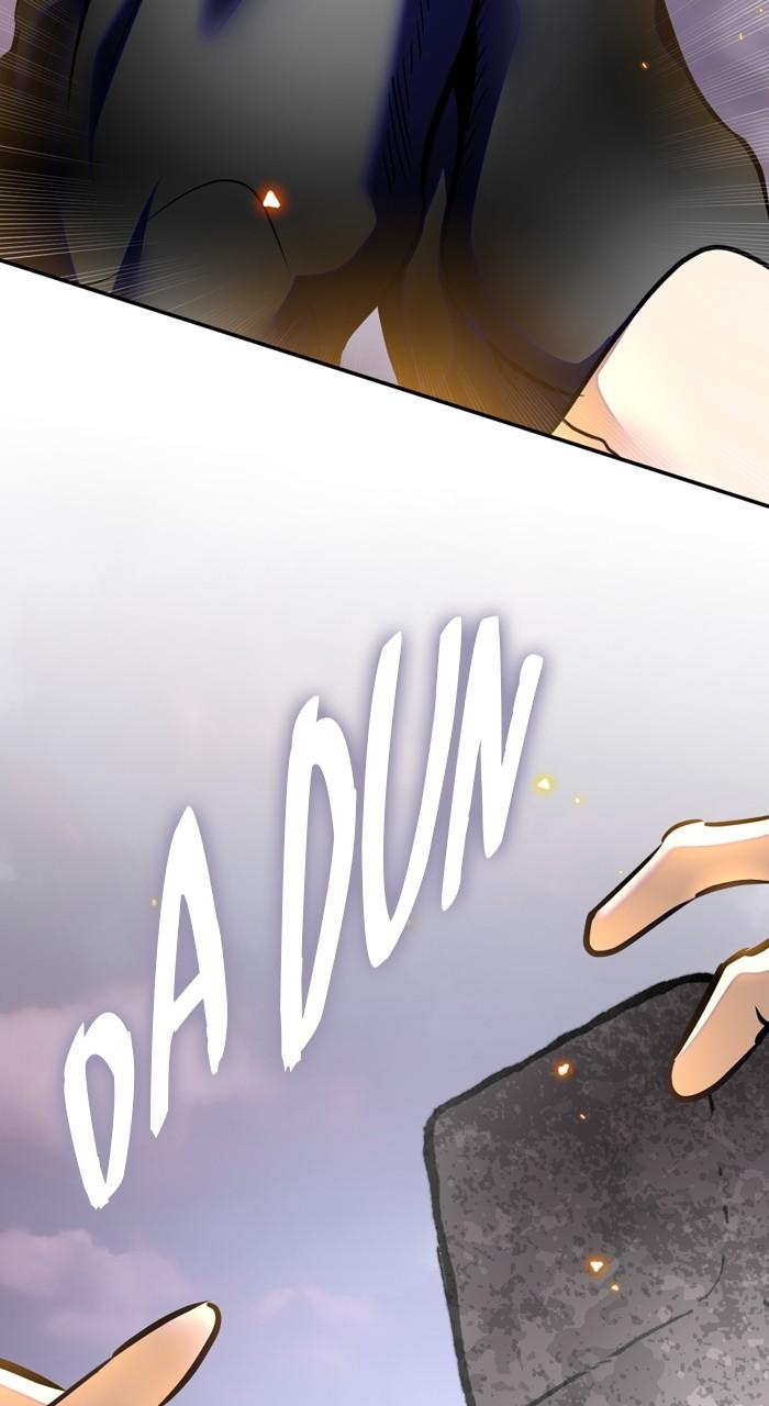 Return to Player Chap 195 - Next Chap 196