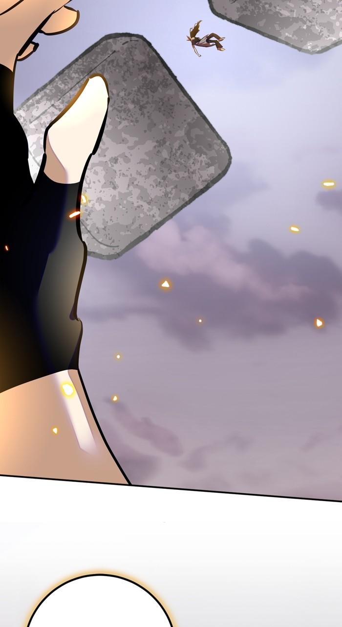 Return to Player Chap 195 - Next Chap 196