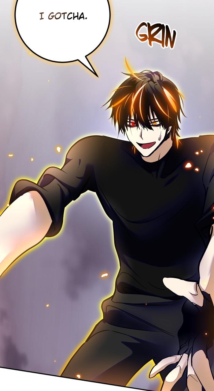 Return to Player Chap 195 - Next Chap 196